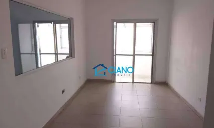 Sala à venda, 68 m² por r$ 300.000,00 - mooca - são paulo/sp