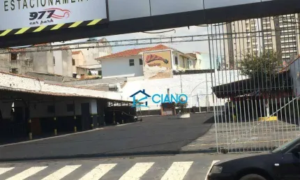 Galpão, 2111 m² - venda por r$ 19.000.000 ou aluguel 1064m2 por r$ 23.780,00./mês com iptu - belenzinho - são paulo/sp