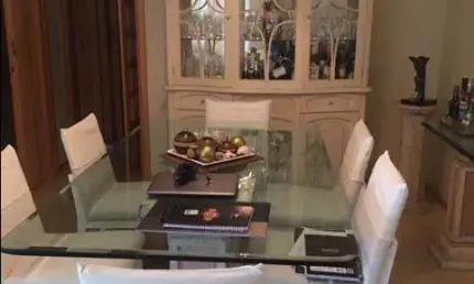 Apartamento à venda, 100 m² por R$ 850.000,00 - Vila Regente Feijó - São Paulo/SP