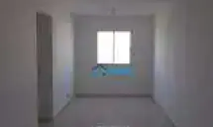 Apartamento com 3 dormitórios à venda, 61 m² por R$ 375.000,00 - Jardim Vila Formosa - São Paulo/SP