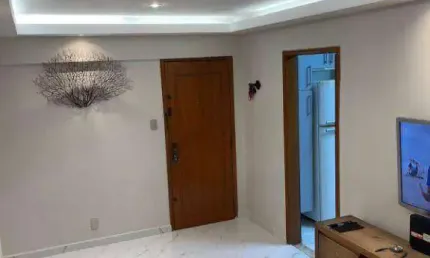 Apartamento com 2 dormitórios à venda, 89 m² por r$ 610.000,00 - mooca - são paulo/sp