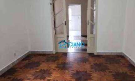 Casa com 2 dormitórios para alugar, 120 m² por R$ 3.200,00/mês - Mooca - São Paulo/SP