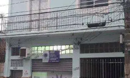 Casa com 3 dormitórios à venda, 296 m² por R$ 1.390.000,00 - Vila Gomes Cardim - São Paulo/SP