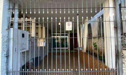 Sobrado com 2 dormitórios à venda, 140 m² por R$ 850.000,00 - Quarta Parada - São Paulo/SP