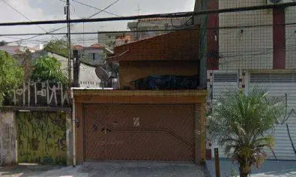 Casa com 4 dormitórios à venda, 200 m² por R$ 730.000,00 - Vila Prudente (Zona Leste) - São Paulo/SP