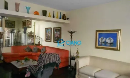 Casa com 3 dormitórios à venda, 354 m² por R$ 1.445.000,00 - Vila Prudente (Zona Leste) - São Paulo/SP
