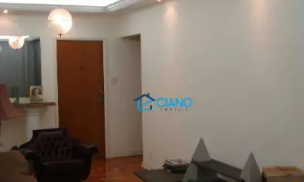 Apartamento com 2 dormitórios à venda, 98 m² por r$ 750.000,00 - mooca - são paulo/sp