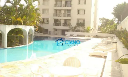 Apartamento com 3 dormitórios à venda, 63 m² por r$ 580.000,00 - mooca - são paulo/sp