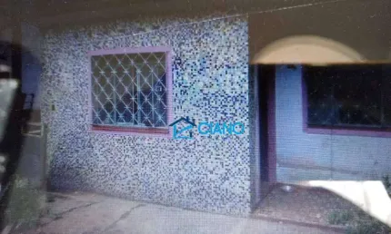 Terreno à venda, 600 m² por r$ 2.200.000,00 - vila oratório - são paulo/sp