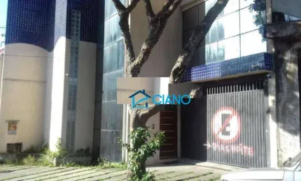 Prédio à venda, 681 m² por R$ 6.500.000,00 - Mooca - São Paulo/SP