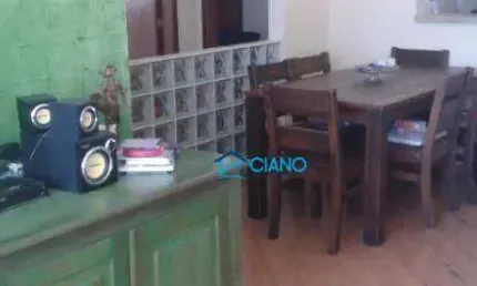 Apartamento com 3 dormitórios à venda, 80 m² por r$ 650.000,00 - mooca - são paulo/sp