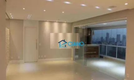 Apartamento com 3 dormitórios à venda, 110 m² por r$ 1.800.000,00 - mooca - são paulo/sp