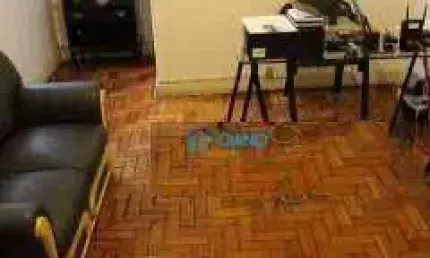 Casa com 3 dormitórios à venda por R$ 425.000,00 - Mooca - São Paulo/SP