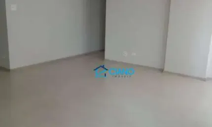 Apartamento com 3 dormitórios, 121 m² - venda por R$ 730.000,00 ou aluguel por R$ 6.000,00/mês - Mooca - São Paulo/SP