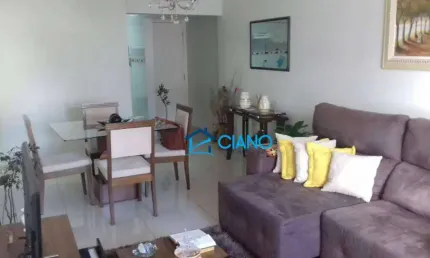 Apartamento com 3 dormitórios à venda, 116 m² por r$ 580.000,00 - mooca - são paulo/sp