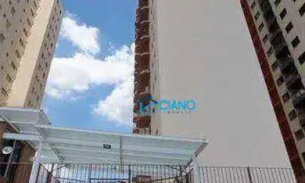 Apartamento à venda, 80 m² por r$ 551.000,00 - mooca - são paulo/sp