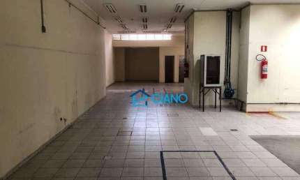 Prédio à venda, 1908 m² por R$ 4.800.000 - Tatuapé - São Paulo/SP