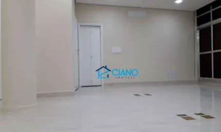 Sala à venda, 63 m² por R$ 250.000 - República - São Paulo/SP