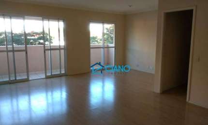 Apartamento com 3 dormitórios à venda, 125 m² por R$ 1.250.000,00 - Tatuapé - São Paulo/SP