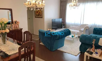 Apartamento com 2 dormitórios à venda, 93 m² por r$ 630.000,00 - mooca - são paulo/sp