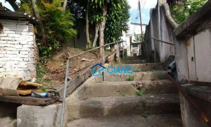 Terreno à venda, 460 m² por r$ 1.595.000,00 - mooca - são paulo/sp