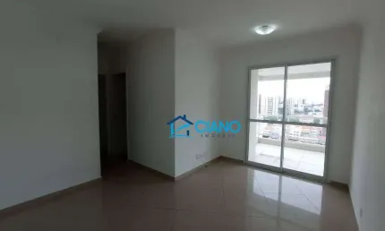 Apartamento à venda, 64 m² por r$ 761.000,00 - tatuapé - são paulo/sp