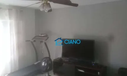 Sobrado com 3 dormitórios à venda, 220 m² por r$ 750.000,00 - mooca - são paulo/sp