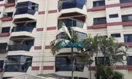 Apartamento com 2 dormitórios à venda, 136 m² por r$ 950.000,00 - vila zelina - são paulo/sp