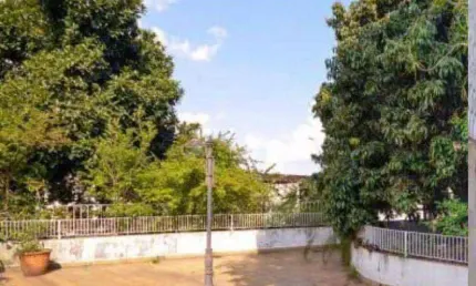 Casa com 3 dormitórios à venda, 273 m² por R$ 1.600.000,00 - Mooca - São Paulo/SP