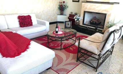 Apartamento com 4 dormitórios à venda, 368 m² por R$ 1.590.000,00 - Mooca - São Paulo/SP