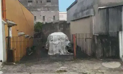 Casa com 1 dormitório à venda, 100 m² por r$ 300.000,00 - vila prudente (zona leste) - são paulo/sp