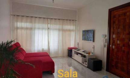 Casa com 3 dormitórios à venda, 160 m² por R$ 1.250.000,00 - Mooca - São Paulo/SP