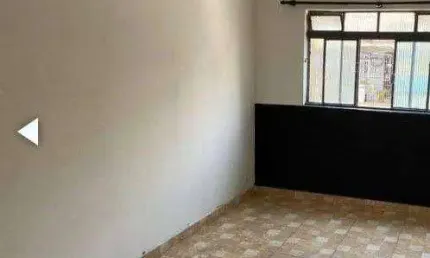 Sobrado com 2 dormitórios à venda, 125 m² por R$ 645.000,00 - Mooca - São Paulo/SP