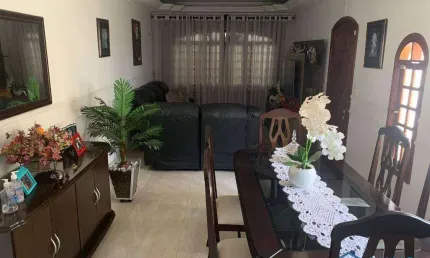 Sobrado à venda, 240 m² por r$ 950.000,00 - belém - são paulo/sp
