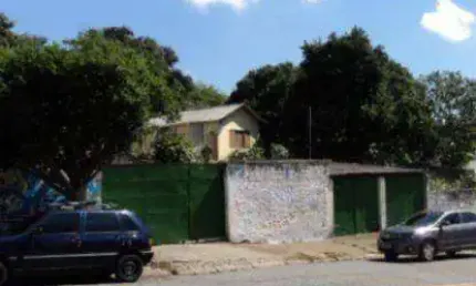 Terreno à venda, 623 m² por r$ 2.492.000,00 - mooca - são paulo/sp