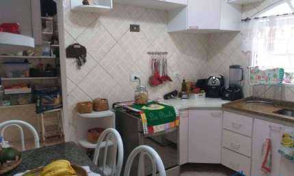 Casa com 2 dormitórios à venda, 250 m² por R$ 2.120.000,00 - Mooca - São Paulo/SP