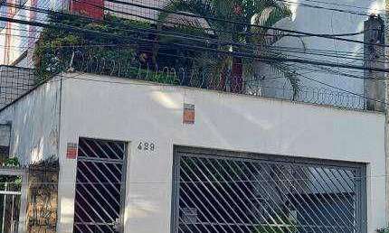 Prédio à venda, 250 m² por R$ 1.299.000,00 - Vila Prudente - São Paulo/SP