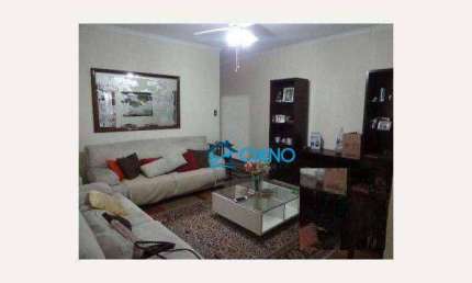 Casa com 2 dormitórios à venda por R$ 900.000,00 - Mooca (Zona Leste) - São Paulo/SP