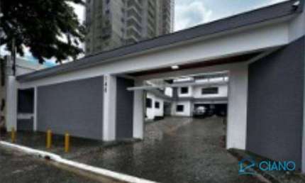 Sobrado com 5 dormitórios à venda, 370 m² por R$ 1.890.000,00 - Vila Prudente (Zona Leste) - São Paulo/SP