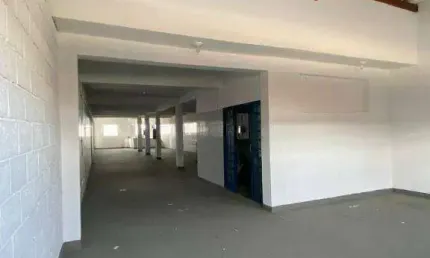 Prédio à venda, 850 m² por r$ 3.410.000,00 - vila bela - são paulo/sp
