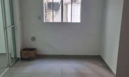 Sala para alugar, 25 m² por r$ 2.400,00/mês - tatuapé - são paulo/sp