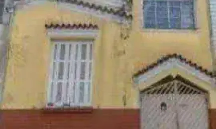 Terreno à venda, 210 m² por R$ 1.280.000,00 - Mooca - São Paulo/SP