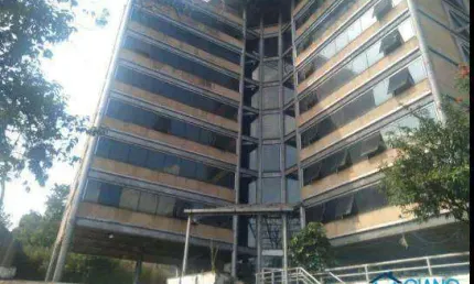 Prédio, 2660 m² - venda por r$ 13.900.000,00 ou aluguel por r$ 93.764,80/mês - vila independência - são paulo/sp