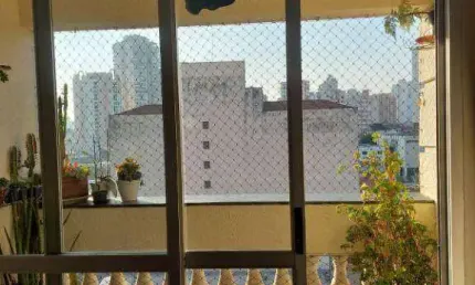 Apartamento com 2 dormitórios à venda, 57 m² por r$ 625.000,00 - mooca - são paulo/sp