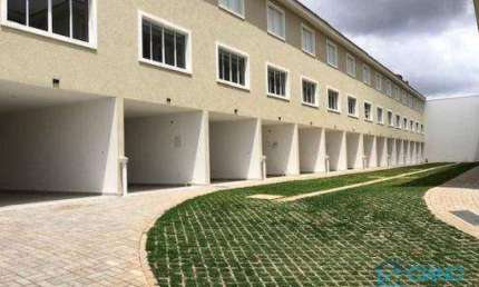 Sobrado com 3 dormitórios à venda, 112 m² por R$ 569.900,00 - Itaquera - São Paulo/SP