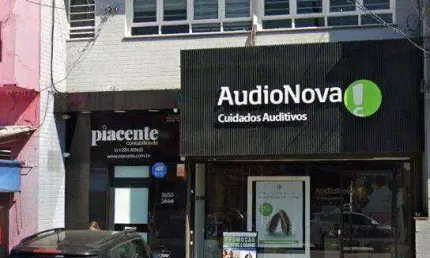 Sala para alugar, 167 m² por r$ 4.161,00/mês - vila regente feijó - são paulo/sp
