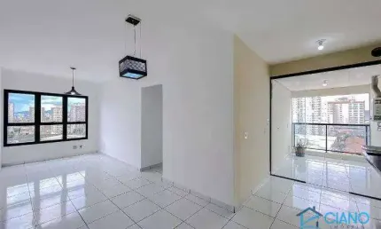 Apartamento com 3 dormitórios à venda, 75 m² por r$ 627.000,00 - mooca - são paulo/sp