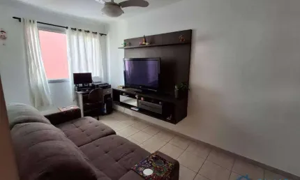 Apartamento com 1 dormitório à venda, 34 m² por R$ 320.000 - Vila Prudente Zona Leste - São Paulo/SP