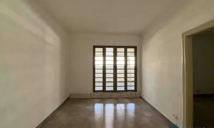 Apartamento com 1 dormitório para alugar, 60 m² por r$ 2.224,51/mês - belenzinho - são paulo/sp