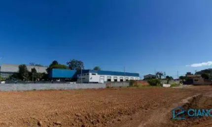 Terreno, 7474 m² - venda por r$ 16.900.000,00 ou aluguel por r$ 87.205,00/mês - dos casa - são bernardo do campo/sp